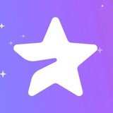 Telegram profile photo for TELEGRAM PREMIUM FREE РОЗЫГРЫШИ