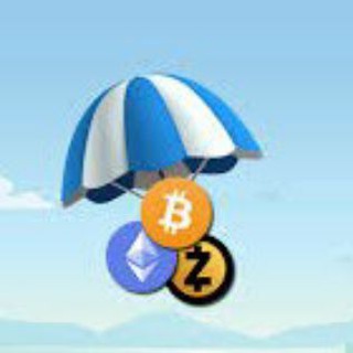 Telegram profile photo for Free Airdrops and Alts
