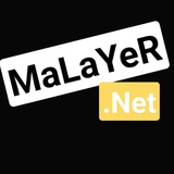 Telegram profile photo for Malayer.Net