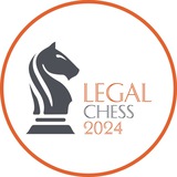 Telegram profile photo for Legal Chess