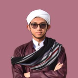 Telegram profile photo for ✨Erham Benefits✨