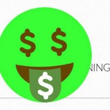 Telegram profile photo for Inter National Earning Tricks