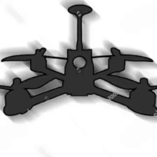 Telegram profile photo for 🅖🅐🅜🅐🅨🅤🅝