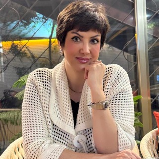 Telegram profile photo for رضوان مظاهری