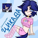 Telegram profile photo for Baculiu