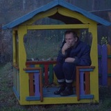 Telegram profile photo for Мой фандомный склад