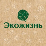 Telegram profile photo for ЭКОЖИЗНЬ