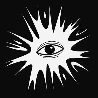 Telegram profile photo for Ееsome_tattoo / ТАТУ КАЗАНЬ