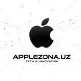 Telegram profile photo for 📱Apple Zona
