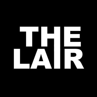 Telegram profile photo for THE LAIR