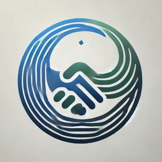 Telegram profile photo for پیوند