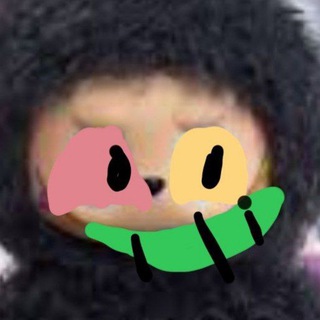 Telegram profile photo for Приют.ЕХЕ💚