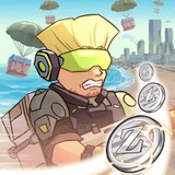 Telegram profile photo for Bombie News Việt Nam 🇻🇳