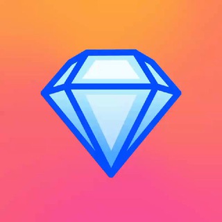 Telegram profile photo for سیگنال تحلیل پله اهنی قیمت نرخ ارز دلار سکه ابشده طلا سبزه میدان یورو تتر سبزه هرات تهران صرافی حواله بیت کوئن فارکس انس فردوسی