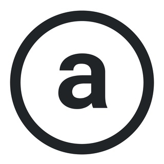 Telegram profile photo for Arweave Announcements