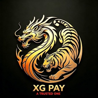 Telegram group profile photo for USDT exchange Hongkong US India Thailand Türkiye South Korea Pakistan Japan