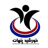 Telegram profile photo for کانون فرهنگی، ورزشی ورپشت