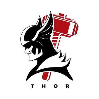 Telegram profile photo for شرایط ثبت لینک