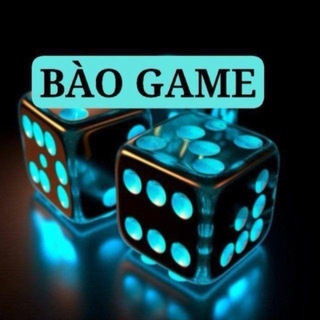 Telegram profile photo for π APP GAME FREE π