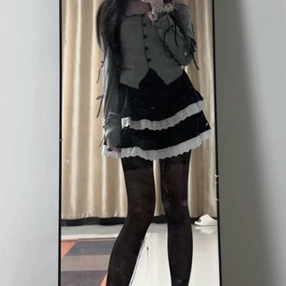 Telegram profile photo for op的瑟瑟日常