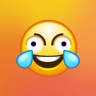 Telegram profile photo for Pranks Gone Wrong