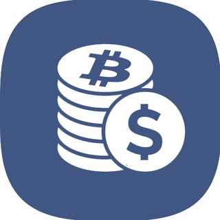 Telegram profile photo for قیمت دلار، ارز، سکه، تتر و بیت کوین