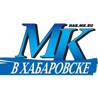 Telegram profile photo for МК в Хабаровске