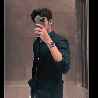 Telegram profile photo for ๐๐๐๐๐ ๐๐๐๐ ๐๐๐๐๐๐๐๐๐