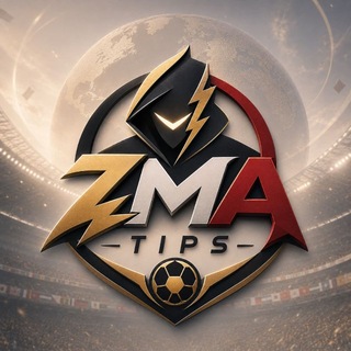 Telegram profile photo for ZMA FREE | WORLD CUP 🏆🌎