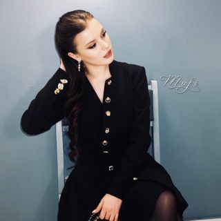 Telegram profile photo for mafi nelly🩶