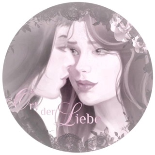 Telegram profile photo for - adapter !