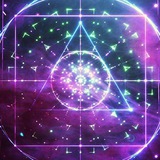 Telegram profile photo for ThePowerfull templates