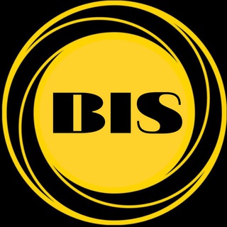 Telegram profile photo for СЕТЬ ГРУПП BIS