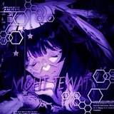 Telegram profile photo for 🌙ᴵᶰᶠᵒ ᶜʰᵃᶰᶰᵉᶫ `` 𝙉𝙞𝙜𝙝𝙩 𝙏𝙚𝙮𝙫𝙖𝙩