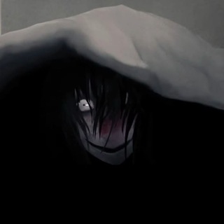 Telegram profile photo for Подвал без смысла