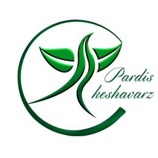 Telegram profile photo for Pardiskeshavarz