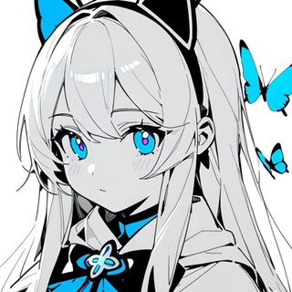 Telegram profile photo for 无尽Pikpak资源区