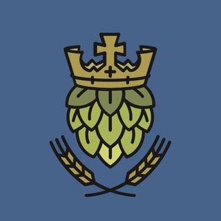 Telegram profile photo for Паб Лондон/ KCJ club