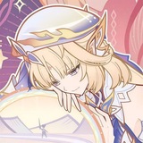 Telegram profile photo for ♥️ : Maison de Rêve SOON