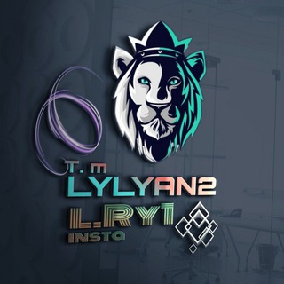 Telegram profile photo for شعرشعبي ((خواطر))