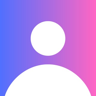 Telegram profile photo for Premium uz