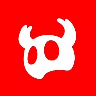 Telegram profile photo for Anime Ongoing Domo