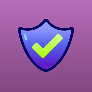 Telegram profile photo for Ademo EXCHANGE 7
