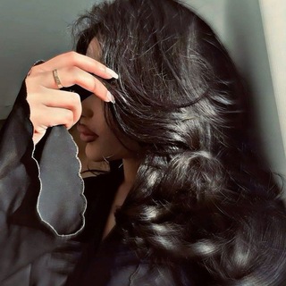 Telegram profile photo for 𝐄𝐭𝐞 𝐢𝐧𝐜𝐡...