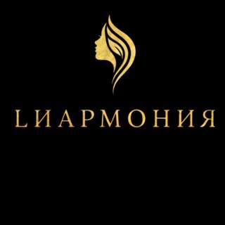 Telegram profile photo for Лиармония
