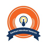Telegram profile photo for The Sarkari Result | Official Channel of thesarkariresult.net | Government Job Vacancy | Sarkari Naukari