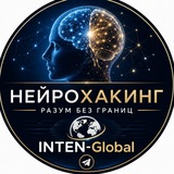 Telegram profile photo for Андрей Сподин 🌍