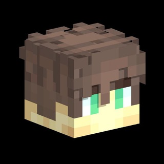 Telegram profile photo for Blockomant