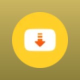 Telegram profile photo for SnapTube Mod APK