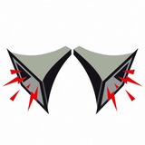 Telegram profile photo for КД (Красные Дядьки)